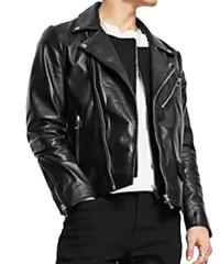 designer-biker-black-jacket