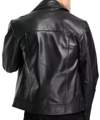 designer-biker-black-jacket