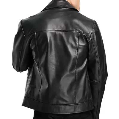 designer-biker-black-jacket
