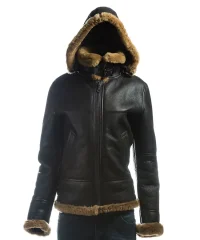 women-shearling-flight-bomber-jacket