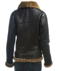 women-shearling-flight-bomber-jacket