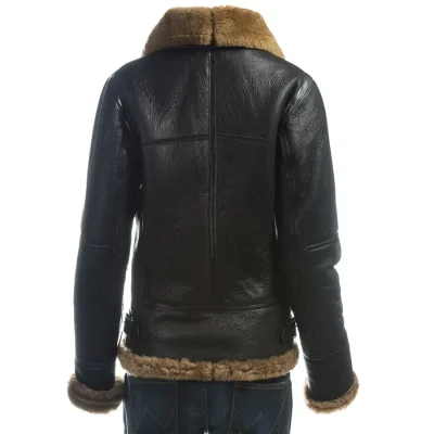 women-shearling-flight-bomber-jacket