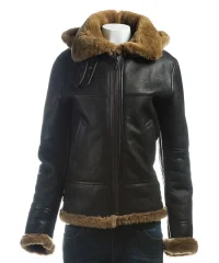 women-shearling-flight-bomber-jacket