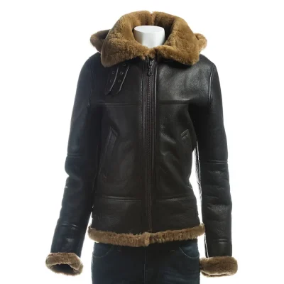 women-shearling-flight-bomber-jacket