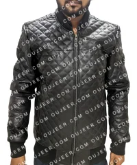 diamond-quilted-leather-jacket