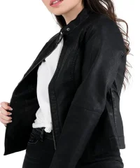 women-elegant-leather-jacket