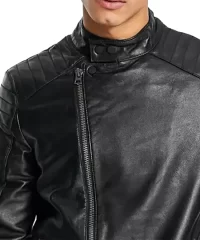 snap-tab-black-biker-jacket