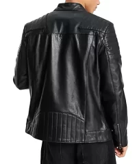 snap-tab-black-biker-jacket