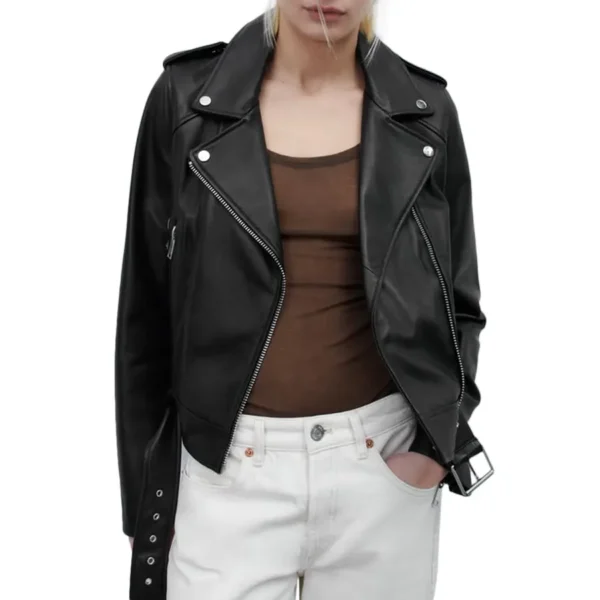 tactical-black-biker-jacket
