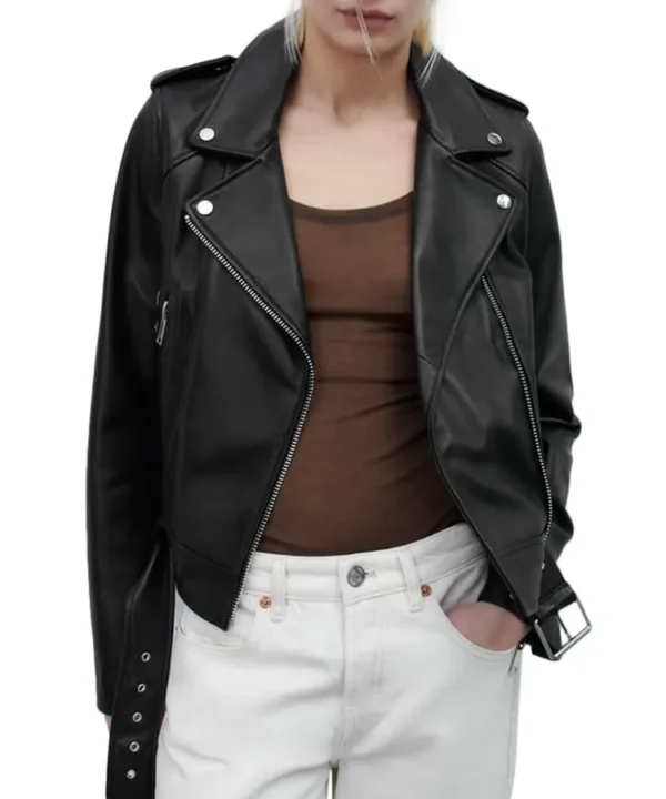 tactical-black-biker-jacket
