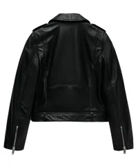 tactical-black-biker-jacket