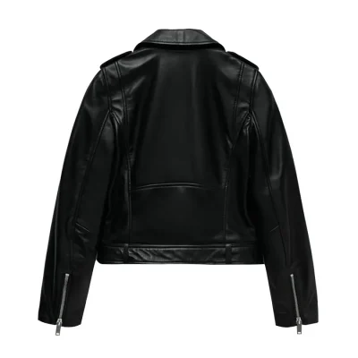 tactical-black-biker-jacket