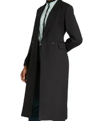 long-rich-black-wool-coat