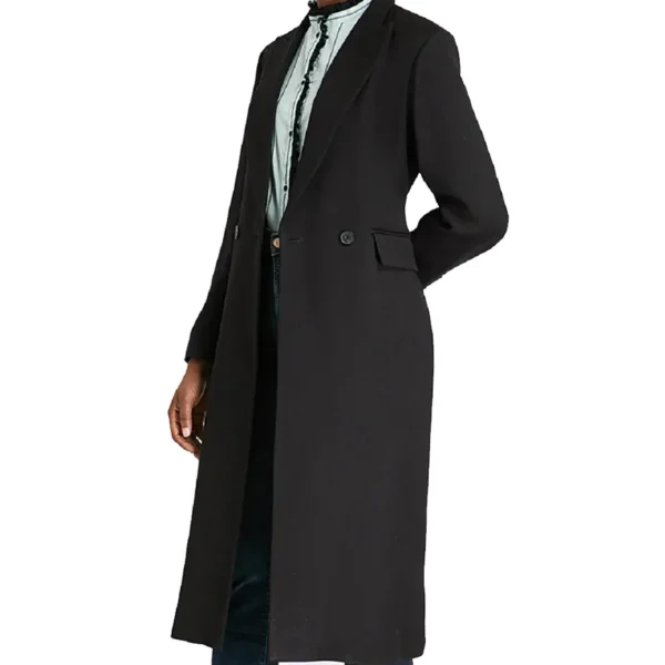 long-rich-black-wool-coat