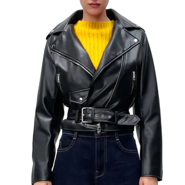 metal-zipper-biker-leather-jacket