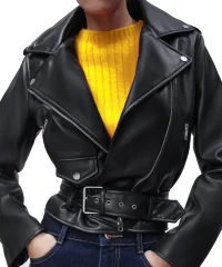 metal-zipper-biker-leather-jacket