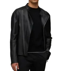 honors-moto-leather-jacket