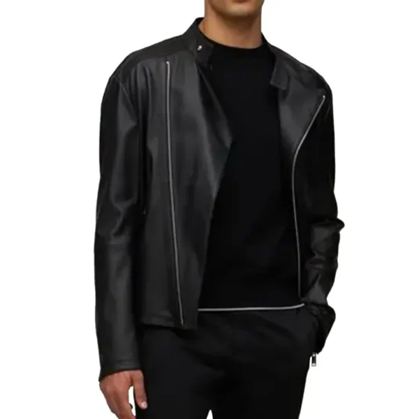 honors-moto-leather-jacket
