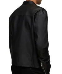 honors-moto-leather-jacket