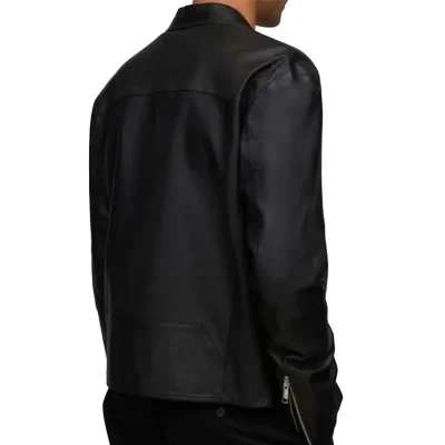 honors-moto-leather-jacket