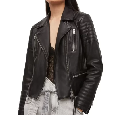 black-brando-moto-leather-jacket