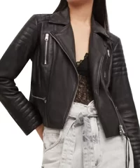 black-brando-moto-leather-jacket