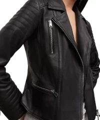 black-brando-moto-leather-jacket