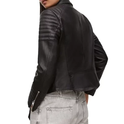 black-brando-moto-leather-jacket