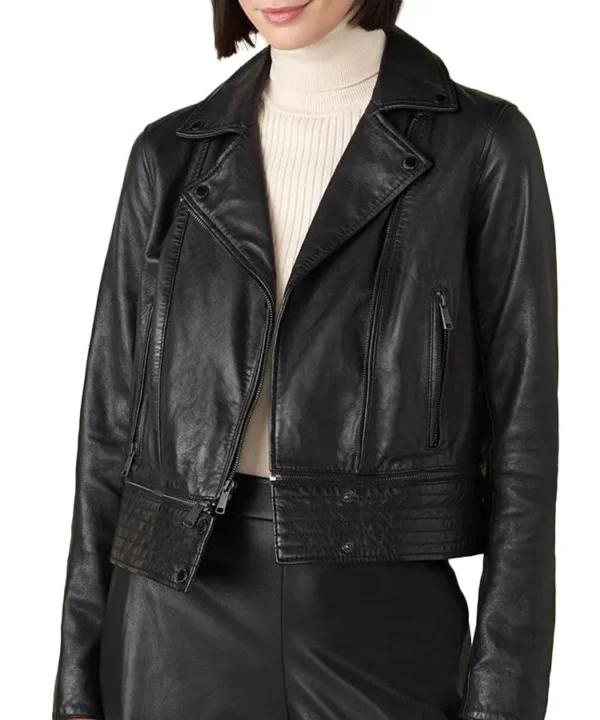 black-zipper-leather-jacket