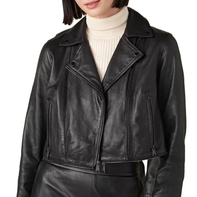 black-zipper-leather-jacket