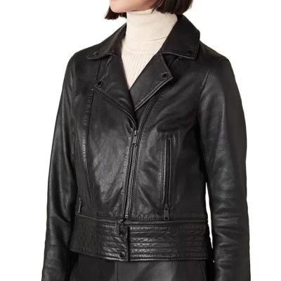 black-zipper-leather-jacket