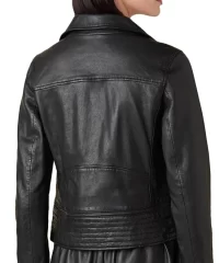 black-zipper-leather-jacket