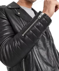 original-zipper-leather-jacket