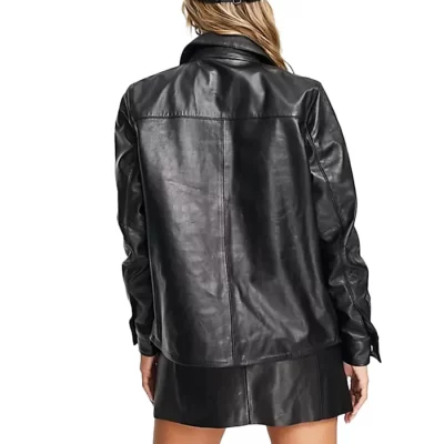 multi-pocket-overshirt-jacket