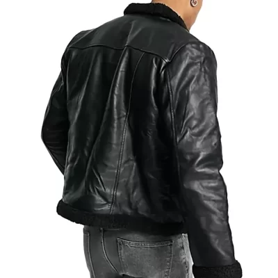 reversible-aviator-black-jacket