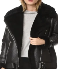 leric-shearling-bomber-leather-jacket