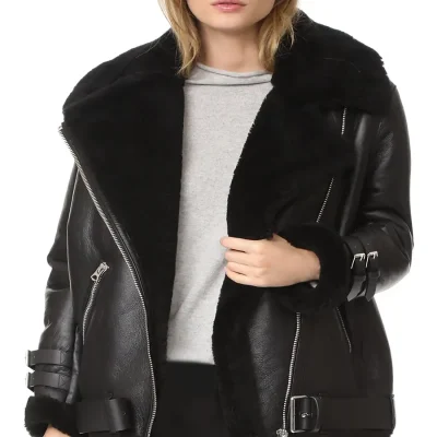 leric-shearling-bomber-leather-jacket