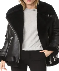 leric-shearling-bomber-leather-jacket