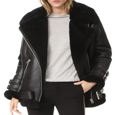 leric-shearling-bomber-leather-jacket