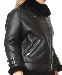 leric-shearling-bomber-leather-jacket