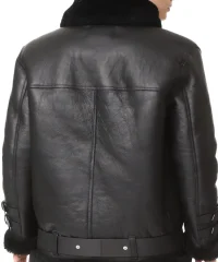 leric-shearling-bomber-leather-jacket