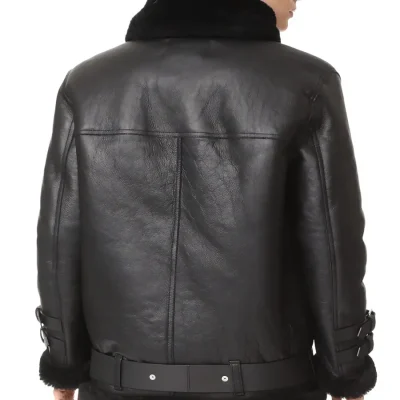 leric-shearling-bomber-leather-jacket