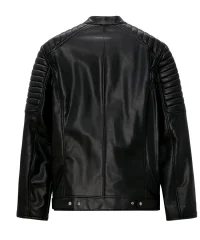 shoulder-lining-black-biker-jacket