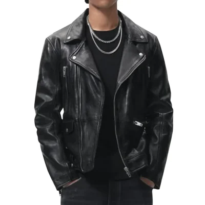 dalby-moto-leather-jacket