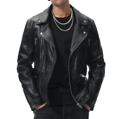 dalby-moto-leather-jacket