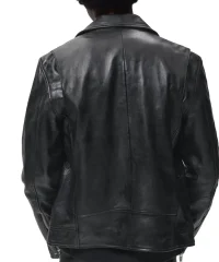 dalby-moto-leather-jacket