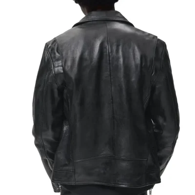 dalby-moto-leather-jacket