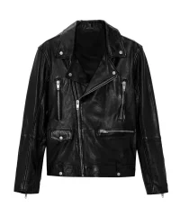 dalby-moto-leather-jacket