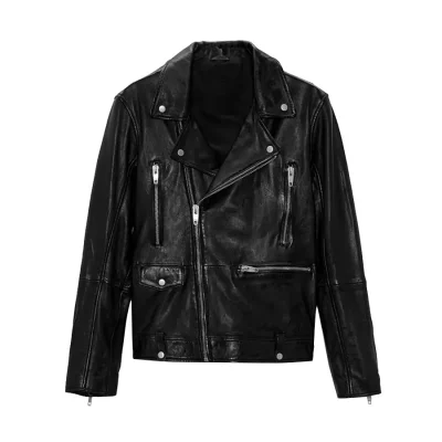 dalby-moto-leather-jacket