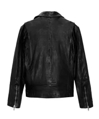 dalby-moto-leather-jacket